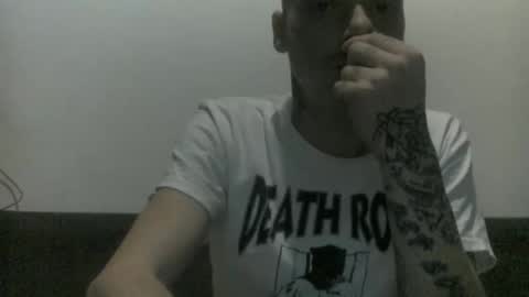 big dick online show from 24, 12, 2024