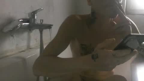 big dick online show from 25, 12, 2024