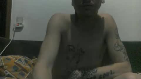 big dick online show from 26, 12, 2024
