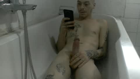 big dick online show from 27, 12, 2024