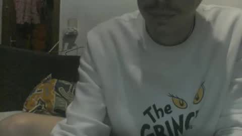 big dick online show from 27, 12, 2024