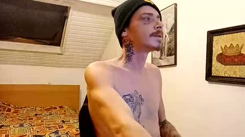 big dick online show from 26, 1, 2025