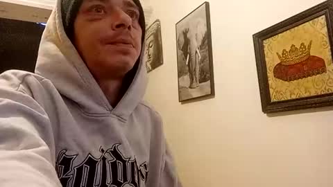 big dick online show from 30, 1, 2025