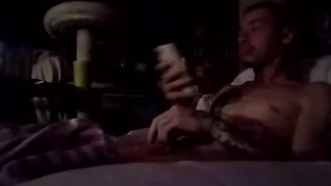 big dick online show from 5, 10, 2025