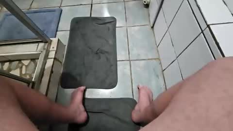 Snapshot of hotshotbadboy chatting on 14, 10, 2025 Hotshot online show from 14, 10, 2025