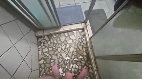 Snapshot of hotshotbadboy chatting on 23, 10, 2025 Hotshot online show from 23, 10, 2025