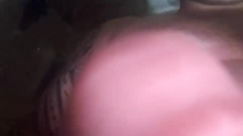 Snapshot of hotshotbadboy chatting on 28, 10, 2025 Hotshot online show from 28, 10, 2025