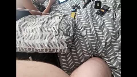 Snapshot of hotshotbadboy chatting on 11, 1, 2026 Hotshot online show from 11, 1, 2026