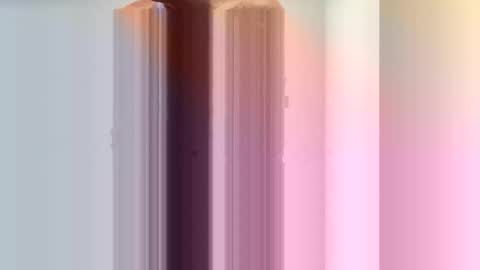 hotsilverdady online show from 9, 1, 2025