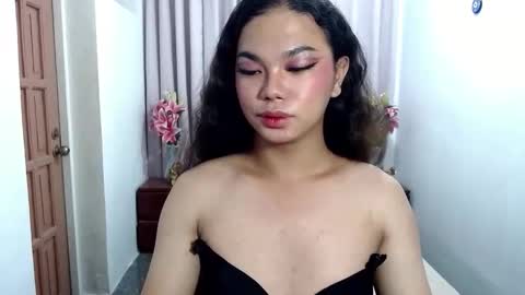 hotsiren101 online show from 22, 12, 2025