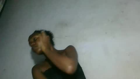 hotskinny98 online show from 28, 2, 2026