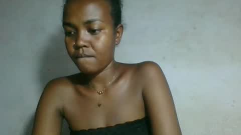 hotskinny98 online show from 1, 3, 2026