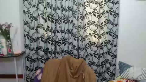 sofia online show from 25, 9, 2025