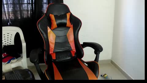 Snapshot of hotsteel420 chatting on 31, 1, 2025 hotsteel420 online show from 31, 1, 2025