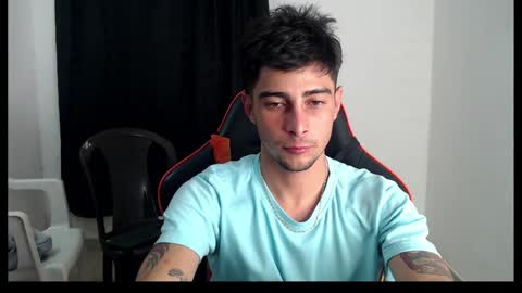 Snapshot of hotsteel420 chatting on 3, 2, 2025 hotsteel420 online show from 3, 2, 2025