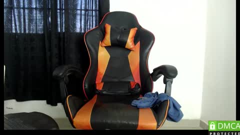 Snapshot of hotsteel420 chatting on 25, 11, 2025 hotsteel420 online show from 25, 11, 2025