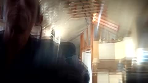 hotstuff133 online show from 2, 3, 2025