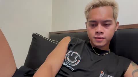 C A R L I T O online show from 23, 3, 2026