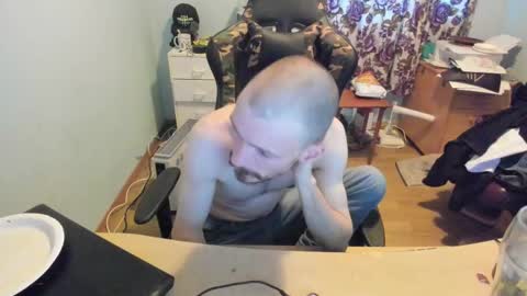 hot online show from 7, 3, 2025