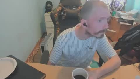 hot online show from 8, 3, 2025