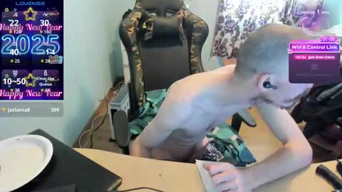 hot online show from 8, 3, 2025