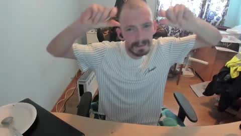 hot online show from 9, 3, 2025