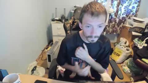 hot online show from 19, 10, 2025