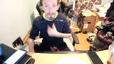 hot online show from 19, 11, 2025