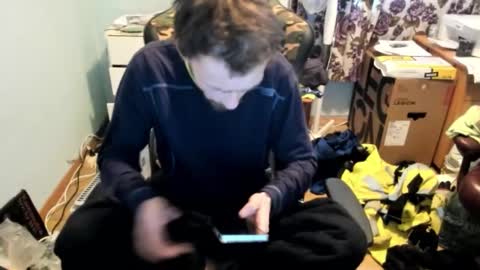 hot online show from 26, 11, 2025