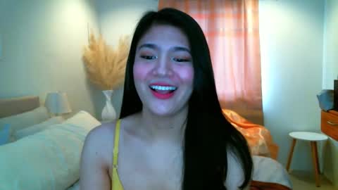 Snapshot of hotsweetangel00 chatting on 11, 9, 2025 Sweet Angel online show from 11, 9, 2025