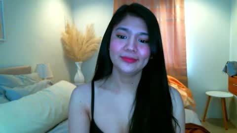 Snapshot of hotsweetangel00 chatting on 29, 9, 2025 Sweet Angel online show from 29, 9, 2025