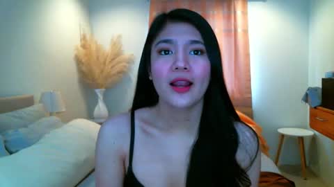 Snapshot of hotsweetangel00 chatting on 30, 9, 2025 Sweet Angel online show from 30, 9, 2025