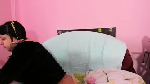 Monica online show from 9, 1, 2026