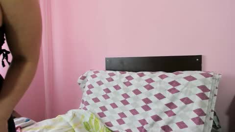 Monica online show from 23, 3, 2026