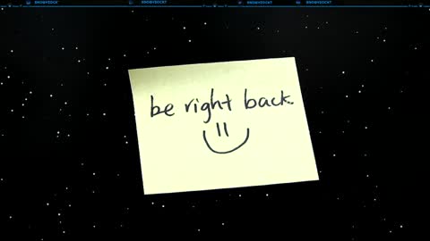 Daniel online show from 26, 1, 2025