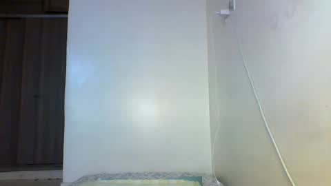 Snapshot of hott_amalia chatting on 18, 9, 2025 Amalia online show from 18, 9, 2025