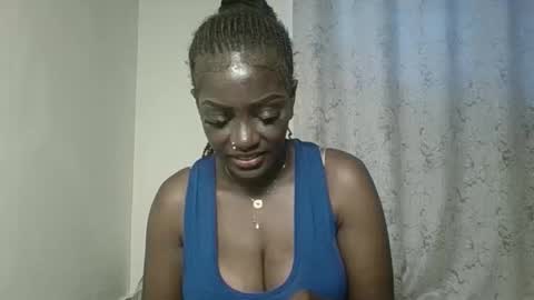 Snapshot of hott_amalia chatting on 16, 11, 2025 Amalia online show from 16, 11, 2025