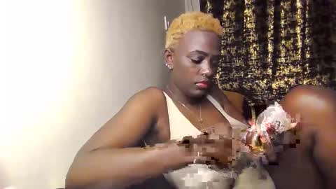 Amalia online show from 1, 2, 2026