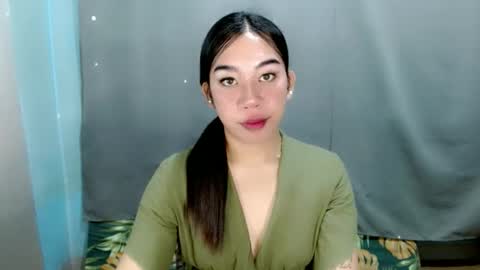 Snapshot of hott_cumforyou chatting on 27, 2, 2025 jelaigrande  online show from 27, 2, 2025