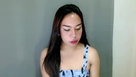 jelaigrande  online show from 4, 12, 2025