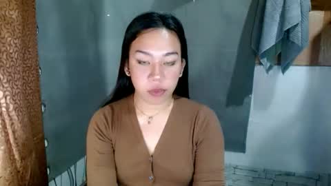 jelaigrande  online show from 21, 3, 2026