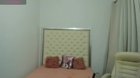 Eryka online show from 27, 10, 2025