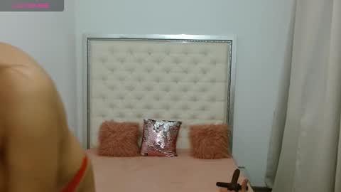 Eryka online show from 9, 2, 2026