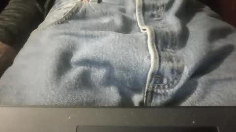 hott_luver online show from 28, 11, 2025