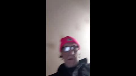 hott_luver online show from 16, 12, 2025