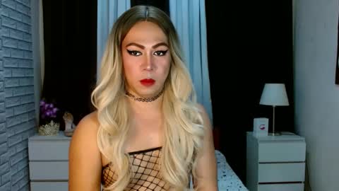 Alex Summer online show from 19, 12, 2024