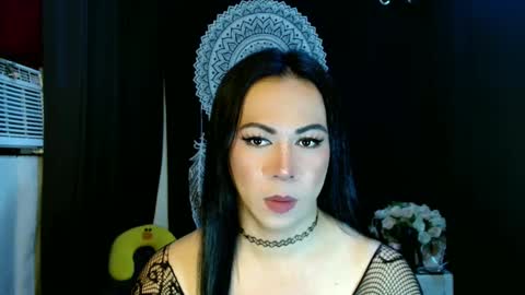 Alex Summer online show from 27, 12, 2024