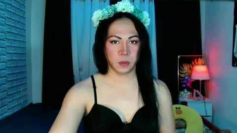 Snapshot of hott_summerr chatting on 28, 11, 2025 Alex Summer online show from 28, 11, 2025