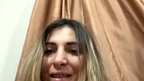 hottalicia2 online show from 23, 2, 2026