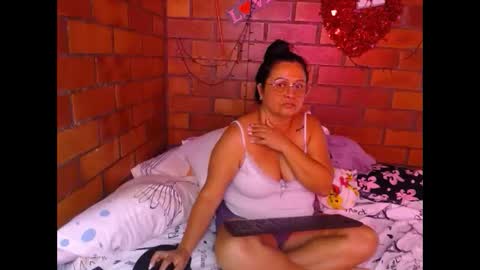 victorya karolyna online show from 16, 9, 2025